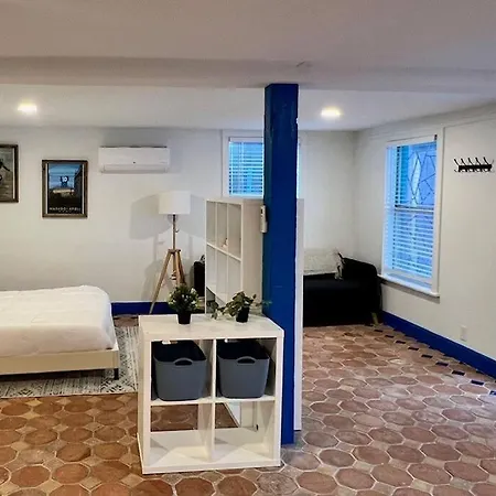 Elegant 1Br Montrose - Napoli The Italian Plaza Vila